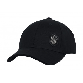 SAMSHIELD SADIE EQUESTRIAN CAP