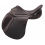 Prestige Italia PRESTIGE ITALIA EXPLORER 2 LUX VERSATILE SADDLE - 4 in category: All purpose saddles for horse riding