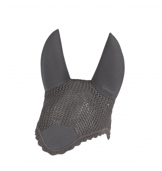 Eskadron ESKADRON SPORT MUTE FLY HOOD