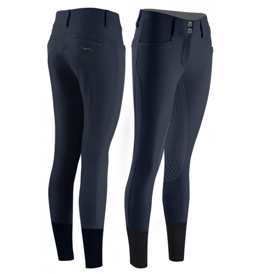 Animo ANIMO NALINDI WOMAN'S RIDING BREECHES