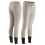 ANIMO NALINDI WOMAN'S RIDING BREECHES BEIGE