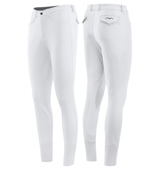 Animo ANIMO MOLO MEN'S RIDING BREECHES