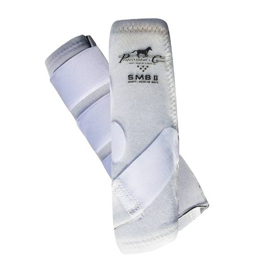 Professional's Choice PROFESSIONALS CHOICE SMB GAMASCHEN