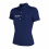 EQUISHOP TEAM BY ANIMO WOMEN’S EQUESTRIAN POLO SHIRT