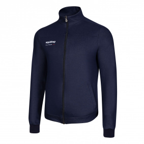 EQUISHOP TEAM BY ANIMO MEN&rsquo;S EQUESTRIAN SWEATSHIRT