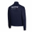 Animo EQUISHOP TEAM BY ANIMO MEN’S EQUESTRIAN SWEATSHIRT