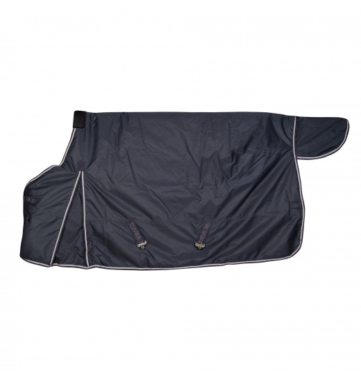 Eskadron ESKADRON WEIDENDECKE 300G