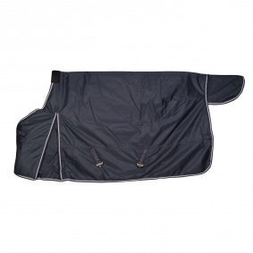 ESKADRON DERKA PASTWISKOWA 300G