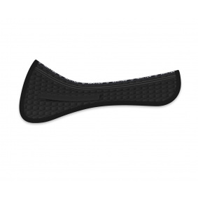 MATTES PODKŁADKA KOREKCYJNA POD SIODŁO SKOKOWE BEZ FUTRA