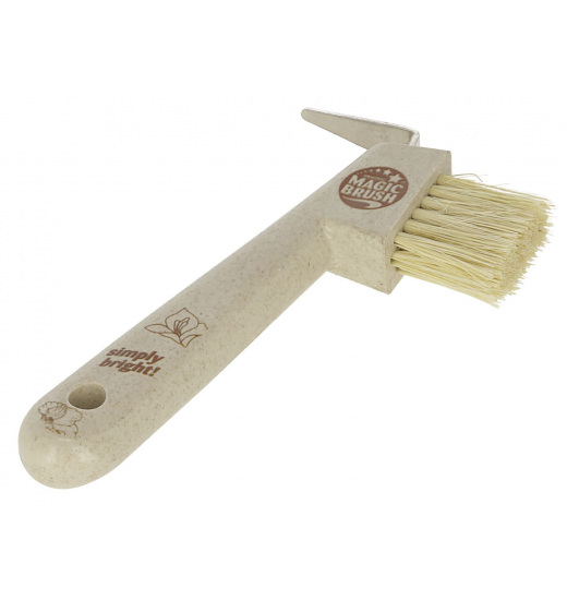 Magic Brush MAGIC BRUSH WATER LILY HUFKRATZER