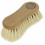 Magic Brush MAGIC BRUSH COMBI BODY CLEANING AND SHINING HORSE BRUSH