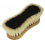 MAGIC BRUSH COMBI BODY CLEANING AND SHINING HORSE BRUSH