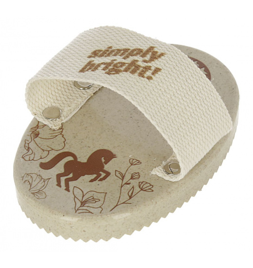 Magic Brush MAGIC BRUSH STRIEGEL AUS KUNSTSOFF