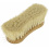 Magic Brush MAGIC BRUSH SOFT HORSE BODY BRUSH WOODEN