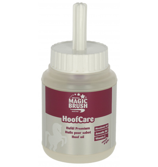 Magic Brush MAGIC BRUSH PREMIUM PATAOLAJ 425 ML