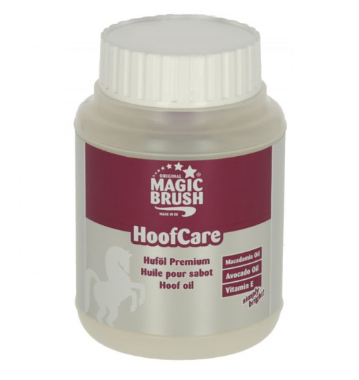 Magic Brush MAGIC BRUSH PREMIUM HUF&Ouml;L 425 ML