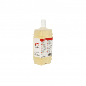 HEINIGER HORSE SHEARING MACHINE OIL