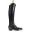 HIPPICA EASY FIT RIDING BOOTS