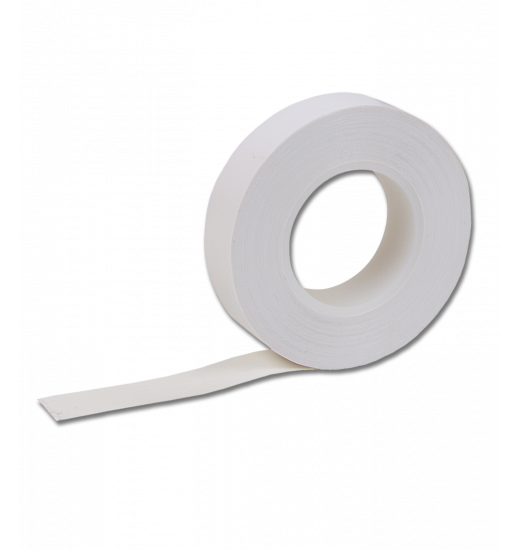Waldhausen WALDHAUSEN MANE TAPE