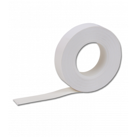 WALDHAUSEN MANE TAPE