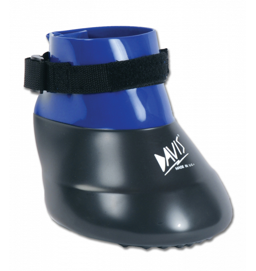 Davis DAVIS HORSE THERAPEUTIC BOOT