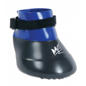 DAVIS HORSE THERAPEUTIC BOOT