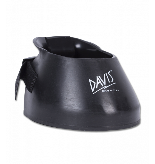 Davis DAVIS HORSE BARRIER BOOT