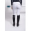 Samshield SAMSHIELD JULLY WOMEN'S RIDING FULL GRIP BREECHES