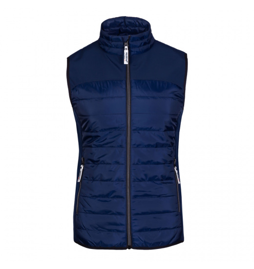 Equishop EQUISHOP TEAM MEN'S VEST