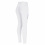 Equishop EQUISHOP TEAM WOMEN’S EQUESTRIAN FULL GRIP BREECHES