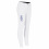 Equishop EQUISHOP TEAM WOMEN’S EQUESTRIAN FULL GRIP BREECHES WHITE