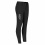 Equishop EQUISHOP TEAM WOMEN’S EQUESTRIAN FULL GRIP BREECHES