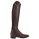 Hippica HIPPICA EASY FIT RIDING BOOTS