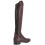 Hippica HIPPICA EASY FIT RIDING BOOTS