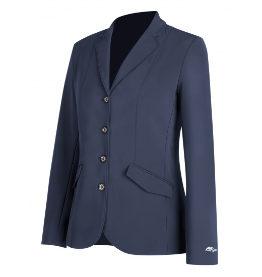 Anna Scarpati ANNA SCARPATI ILIA WOMEN'S COMPETITION RIDING JACKET