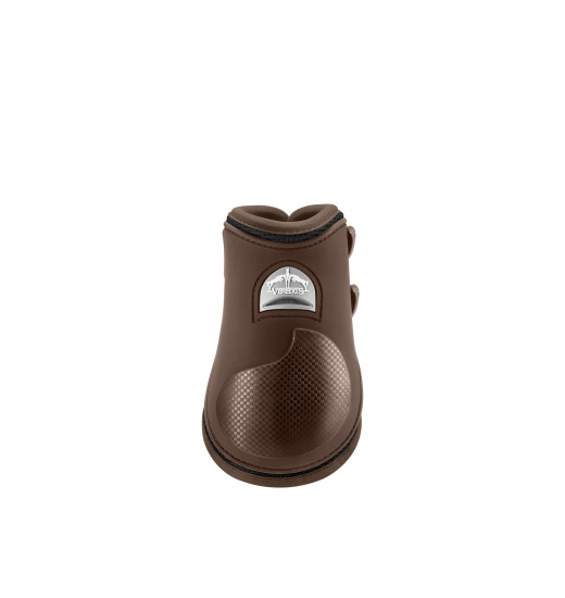 Veredus VEREDUS OLYMPUS VENTO REAR HORSE BOOTS