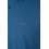 ANIMO ALKIM MEN'S RIDING POLO SHIRT