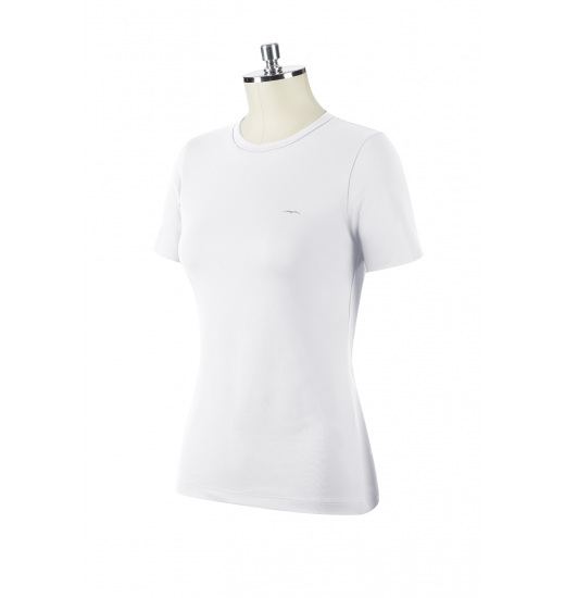 Animo ANIMO FIBI WOMEN'S RIDING T-SHIRT