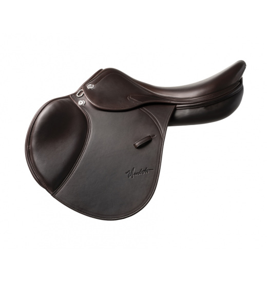 Prestige Italia PRESTIGE ITALIA X-MEREDITH D SPRINGSATTEL