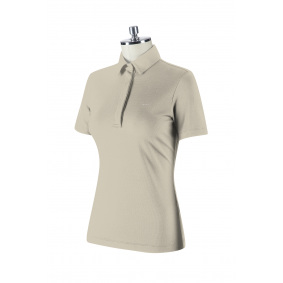 ANIMO BURRY NŐI LOVAS P&Oacute;PL&Oacute;ING B&Eacute;ZS