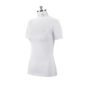 ANIMO DENICE WOMEN'S RIDING TURTLENECK