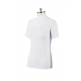 ANIMO BRENAS NŐI LOVAS P&Oacute;L&Oacute;ING FEH&Eacute;R