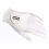 KINGSLAND RIDING GLOVES CLASSIC WHITE