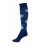 Pikeur PIKEUR CHECKED DESIGN UNISEX REITSOCKEN MARINE