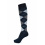 Pikeur PIKEUR CHECKED DESIGN UNISEX REITSOCKEN MARINE