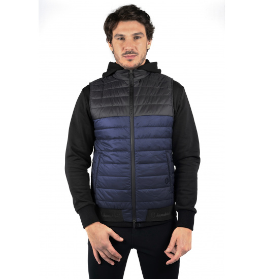 Samshield SAMSHIELD GSTAAD F&Eacute;RFI B&Eacute;LELT LOVAGL&Oacute;MELL&Eacute;NY