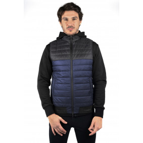 SAMSHIELD GSTAAD F&Eacute;RFI B&Eacute;LELT LOVAGL&Oacute;MELL&Eacute;NY FEKETE