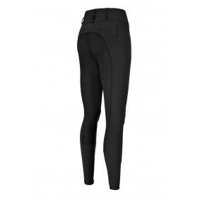 PIKEUR CANDELA WOMEN'S EQUESTRIAN FULL GRIP BREECHES