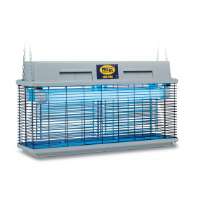 MOEL CRI CRI 308A STABLE BUG ZAPPER