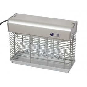 MOEL LUNA 7240 STABLE BUG ZAPPER